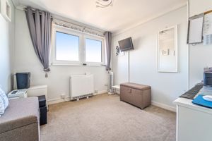 Photo 14- click for photo gallery